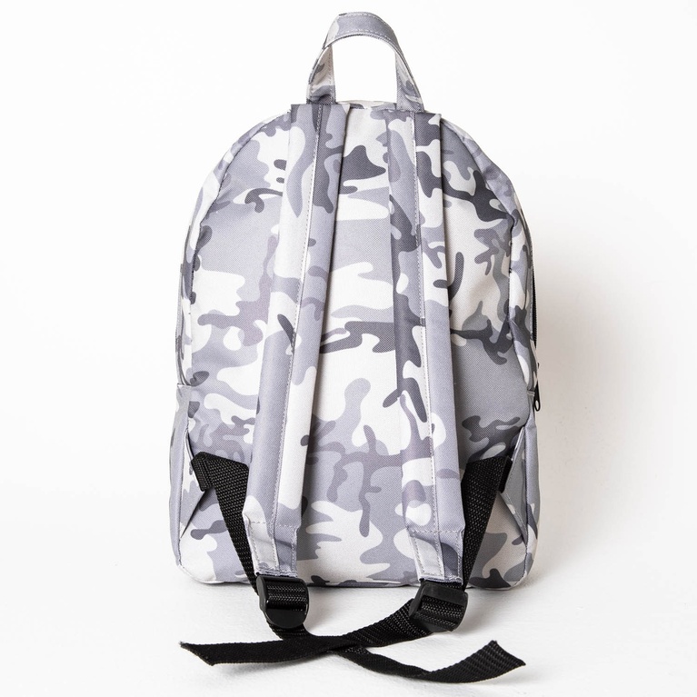 Väska "Premium backpack mini" Väska "Premium backpack mini"